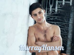 MurrayHansen