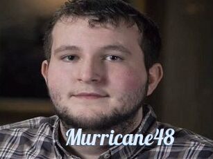 Murricane48