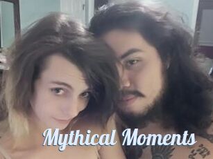 Mythical_Moments