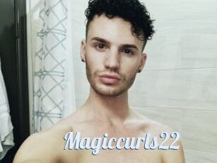 Magiccurls22