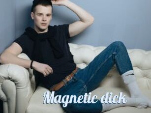 Magnetic_dick