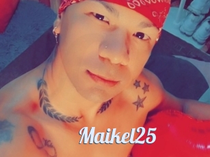 Maikel25