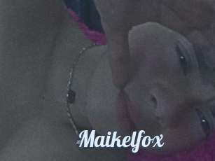 Maikelfox