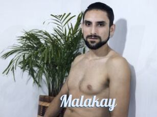 Malakay