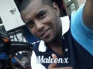 Malconx