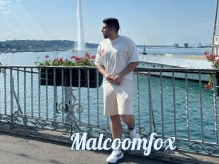 Malcoomfox