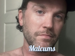 Malcums