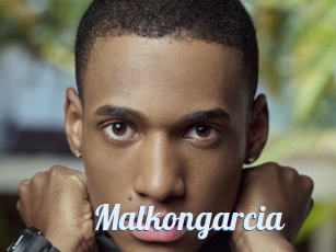 Malkongarcia