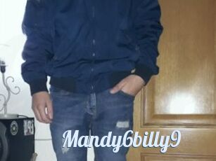 Mandy6billy9