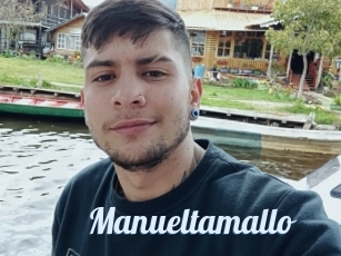 Manueltamallo