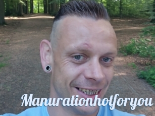 Manurationhotforyou