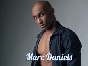 Marc_Daniels