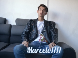 Marcelo1111