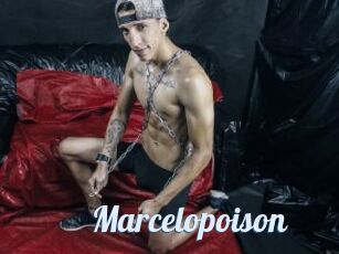 Marcelopoison