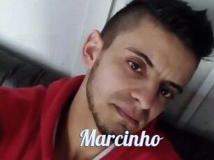 Marcinho