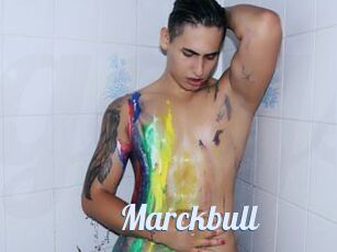 Marckbull