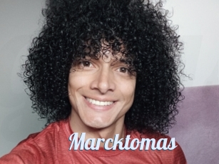 Marcktomas