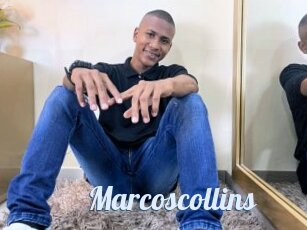 Marcoscollins