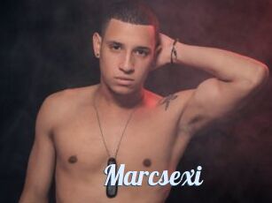 Marcsexi