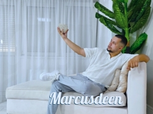 Marcusdeen