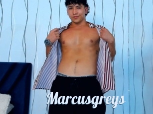 Marcusgreys