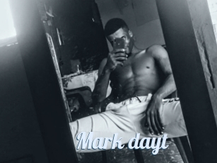 Mark_dayt