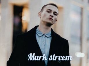 Mark_streem