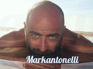 Markantonelli