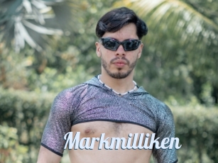 Markmilliken