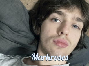 Markroses