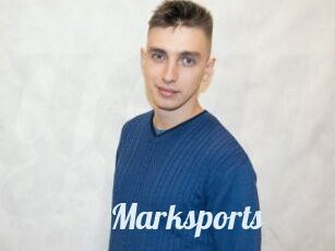 Marksports