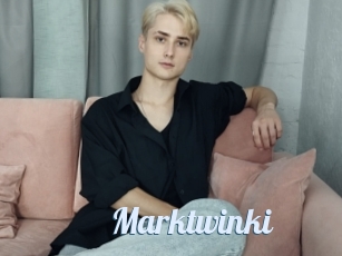 Marktwinki