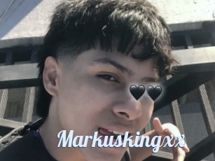 Markuskingxx