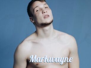 Markwayne