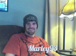 Marley93