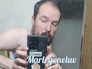 Marleyoneluv