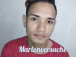 Marlonversache