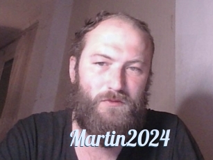 Martin2024