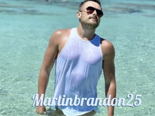 Martinbrandon25