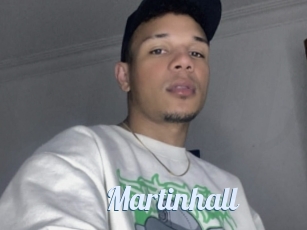 Martinhall