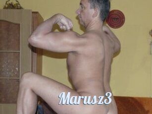 Marusz3