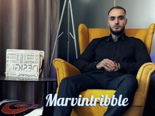 Marvintribble