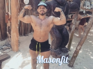 Masonfit