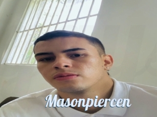 Masonpiercen