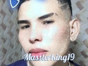 Massterking19