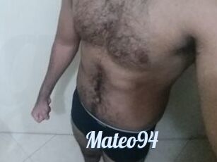 Mateo94