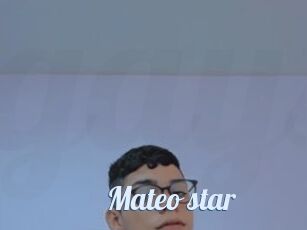 Mateo_star