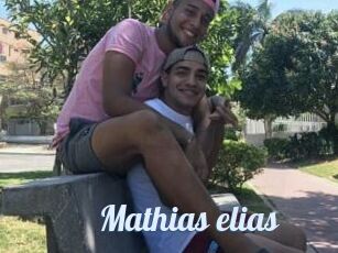 Mathias_elias