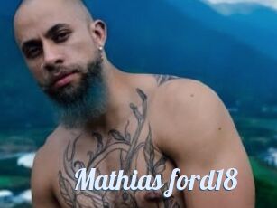 Mathias_ford18