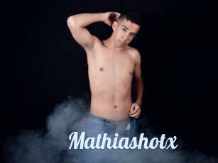 Mathiashotx